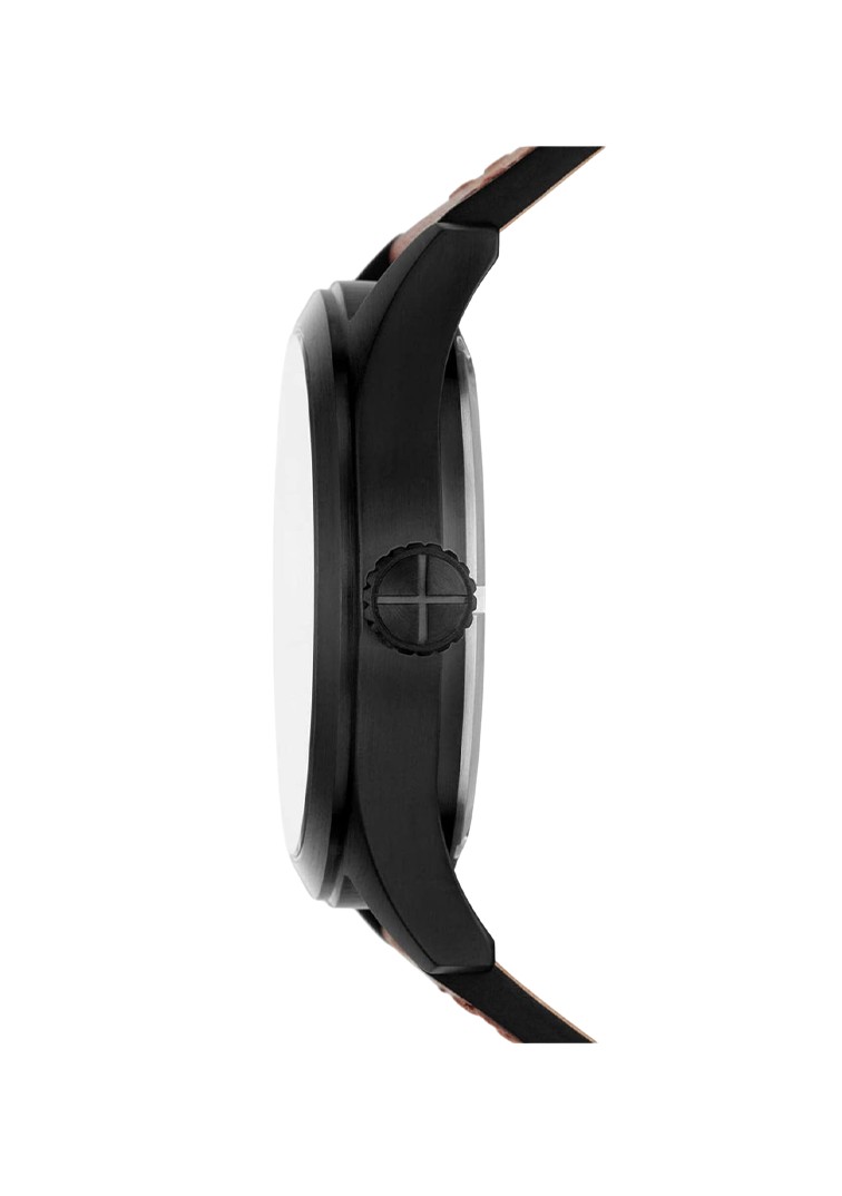 Fossil, Defender FS5978 — thumbnail 2